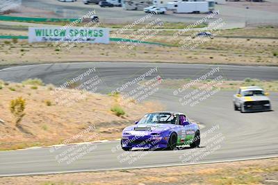 media/May-04-2025-Lucky Dog Racing (Sun) [[21629467aa]]/Turn 4 (10-1045am)/Turn 3/